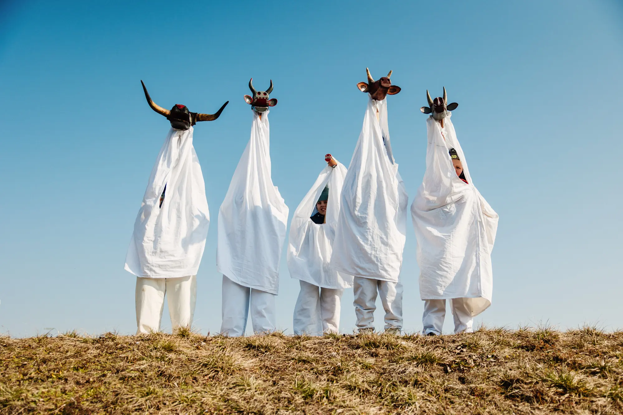 kurentovanje 2025 (9)