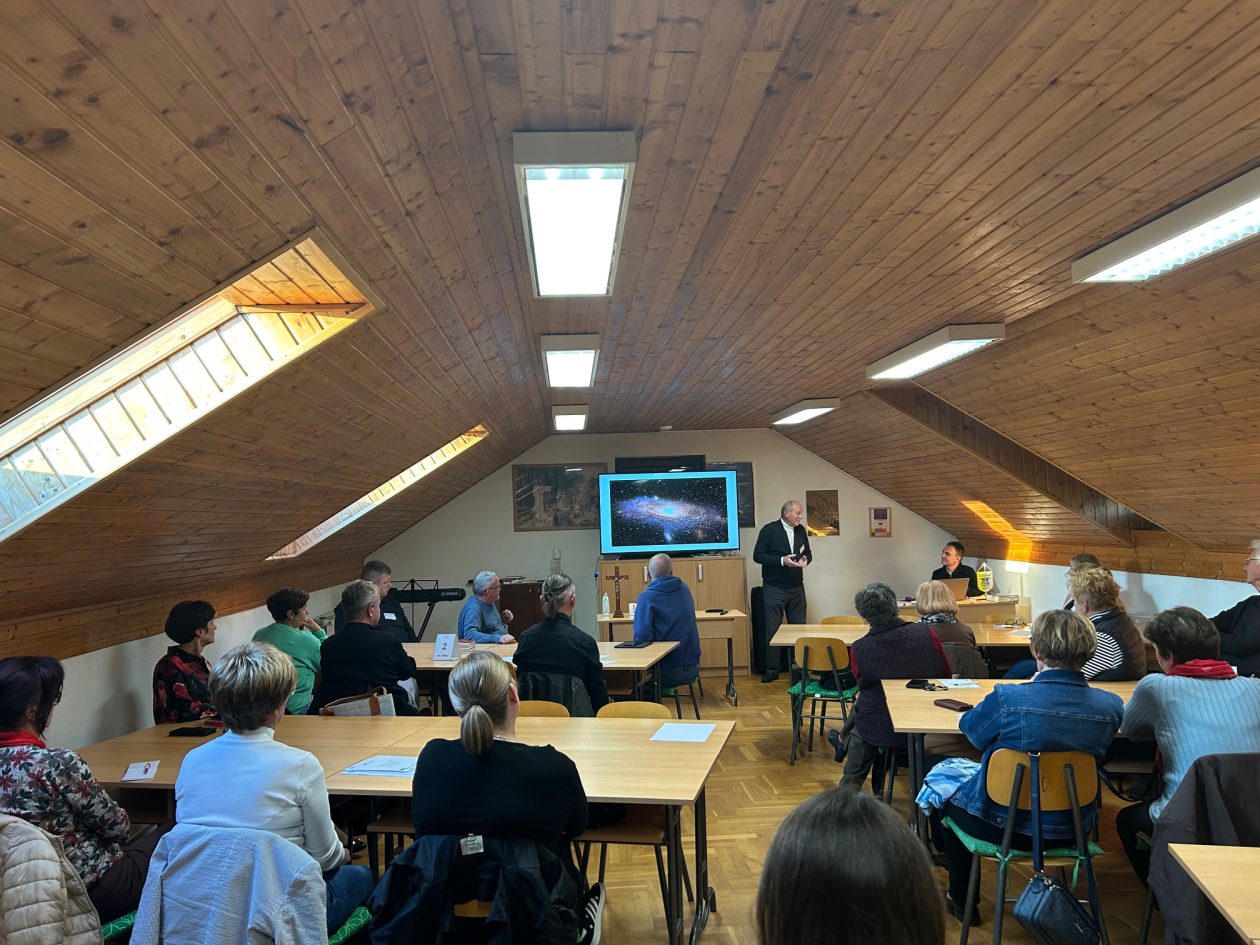 kursiljo Nedelišće (1)