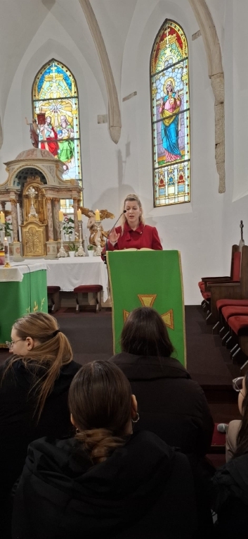 kursiljo Nedelišće (10) kursiljo Nedelišće (10)