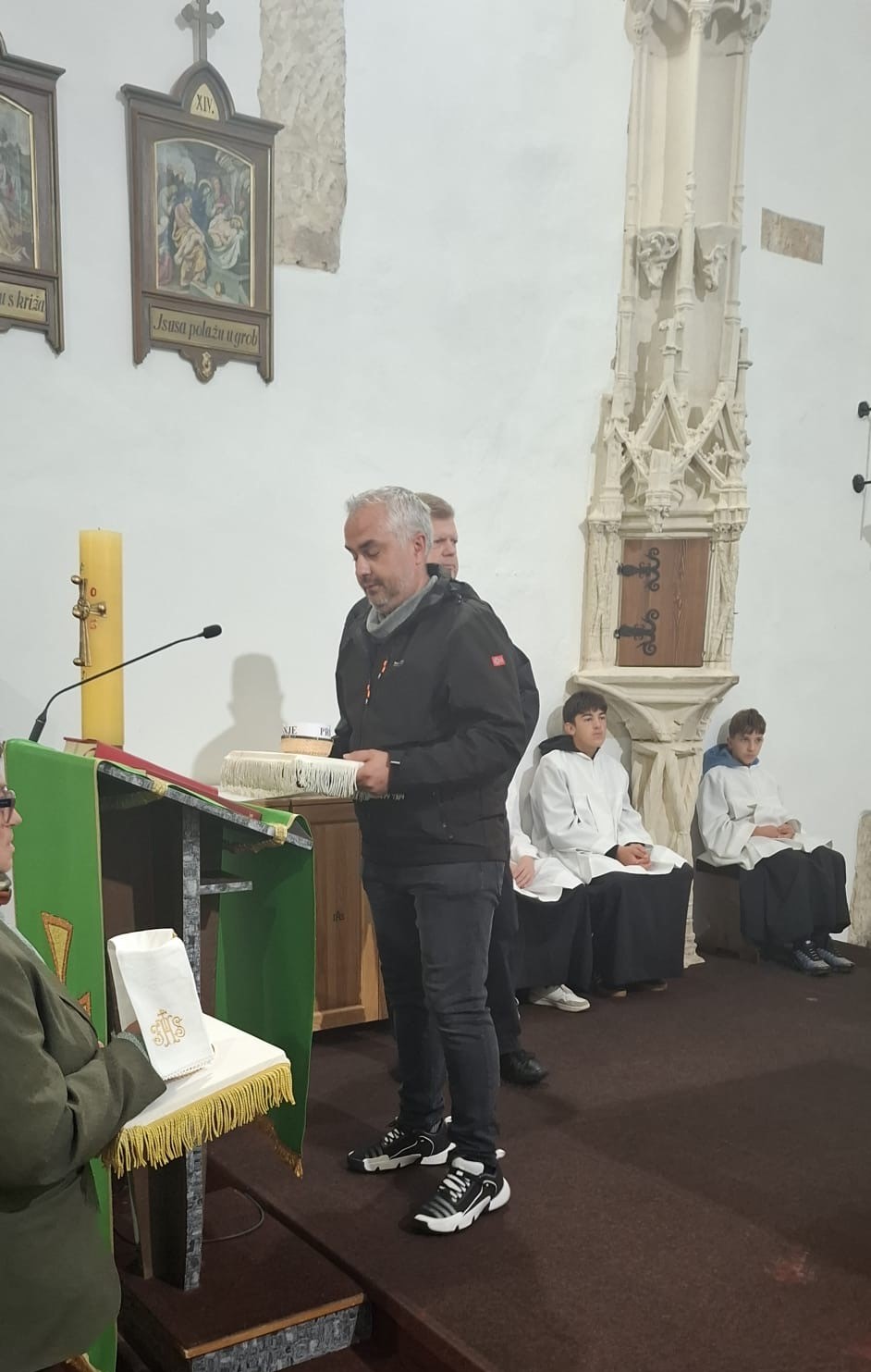 kursiljo Nedelišće (10)