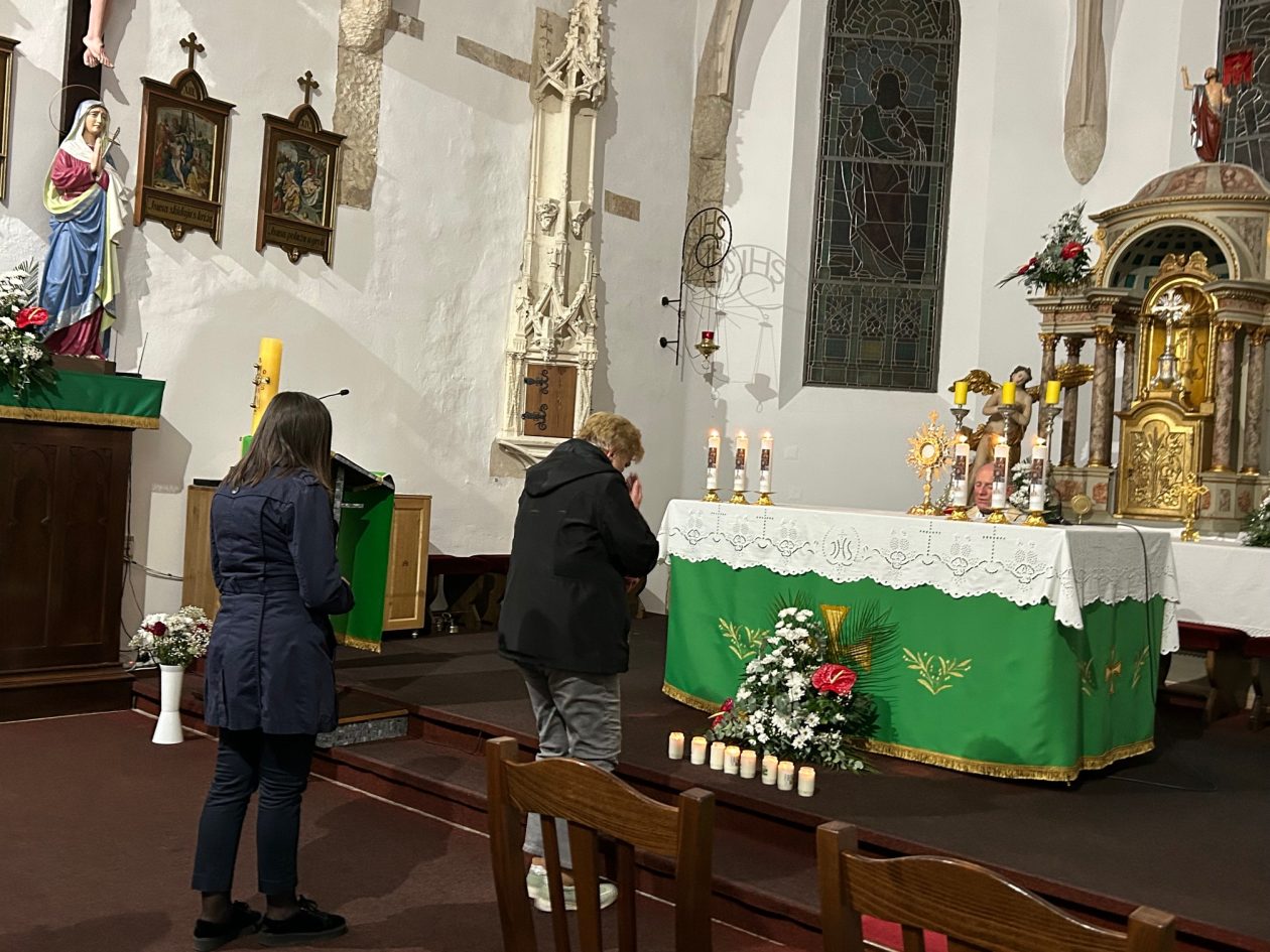 kursiljo Nedelišće (11)