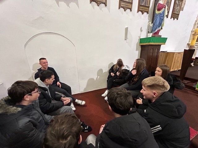 kursiljo Nedelišće (12) kursiljo Nedelišće (12)