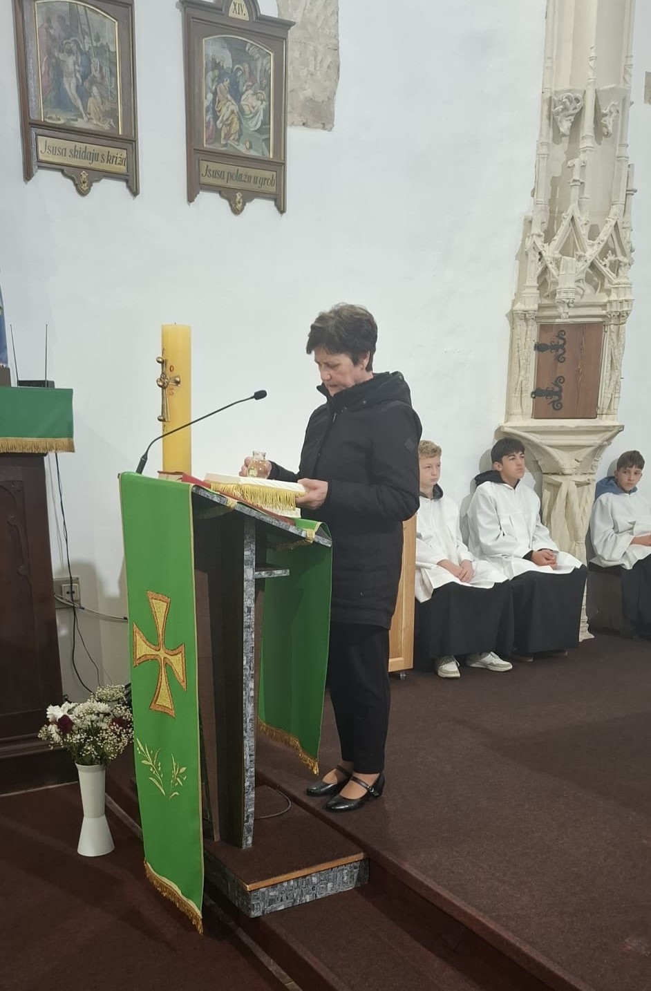 kursiljo Nedelišće (12)