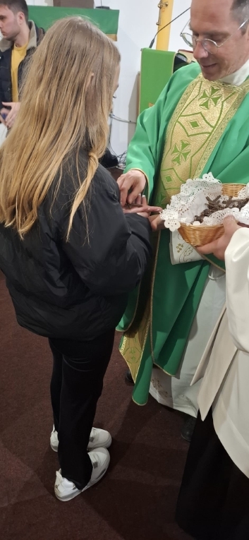 kursiljo Nedelišće (13) kursiljo Nedelišće (13)