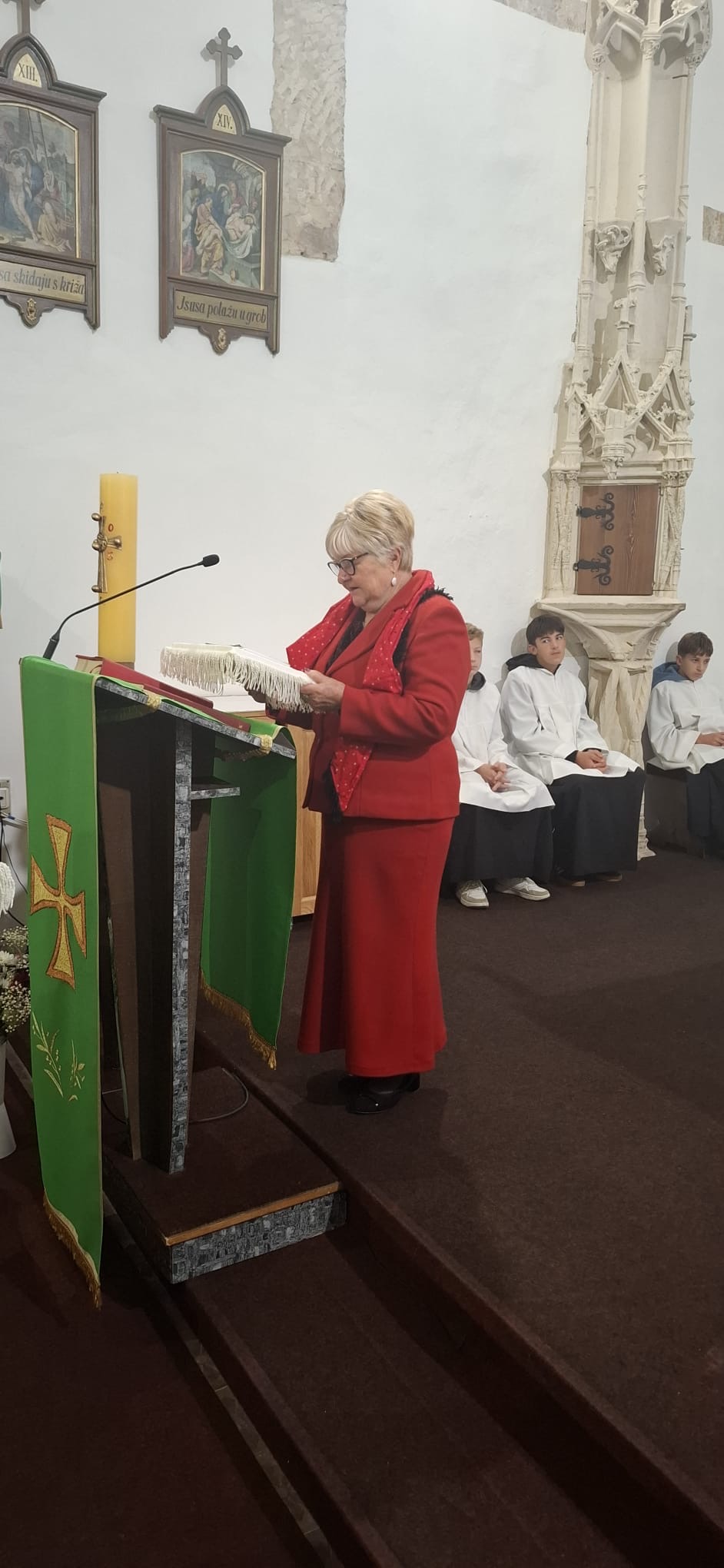 kursiljo Nedelišće (13)