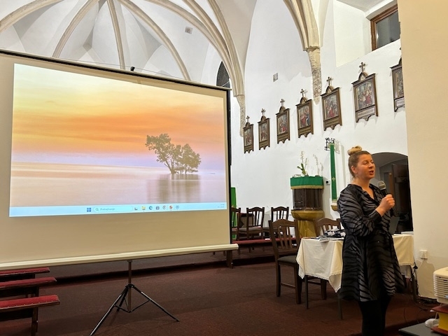 kursiljo Nedelišće (14) kursiljo Nedelišće (14)