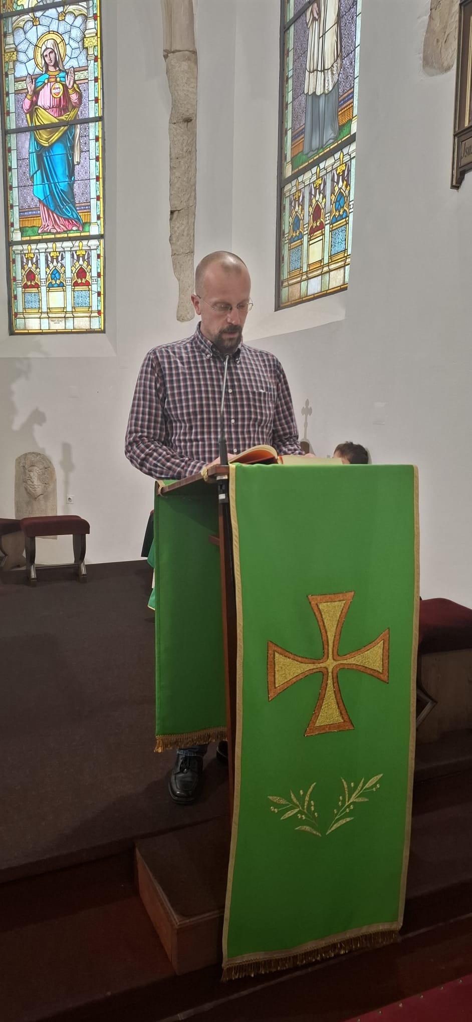 kursiljo Nedelišće (14)