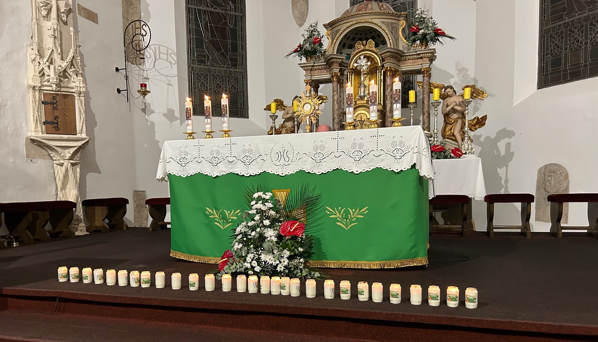 kursiljo Nedelišće (15)