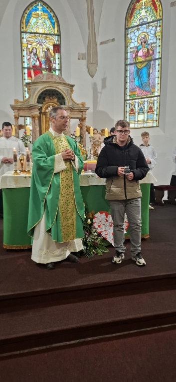 kursiljo Nedelišće (16) kursiljo Nedelišće (16)