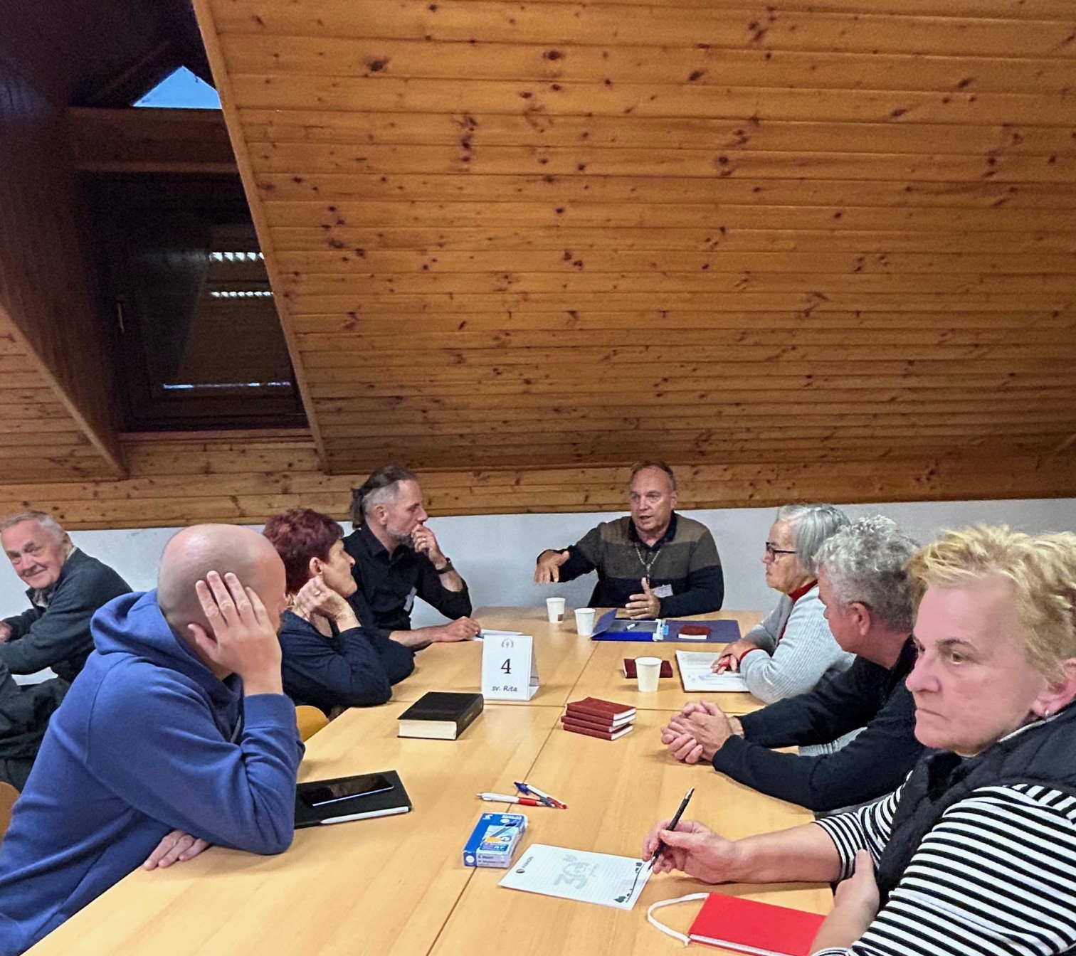 kursiljo Nedelišće (16)