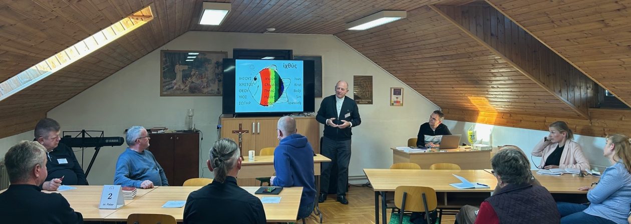 kursiljo Nedelišće (17)