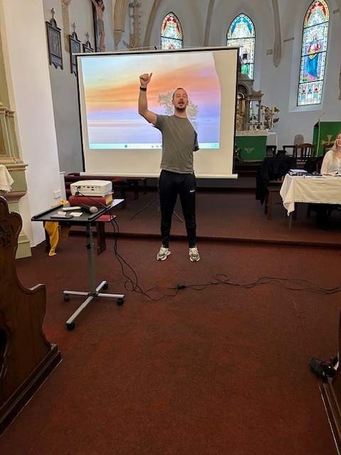 kursiljo Nedelišće (18) kursiljo Nedelišće (18)