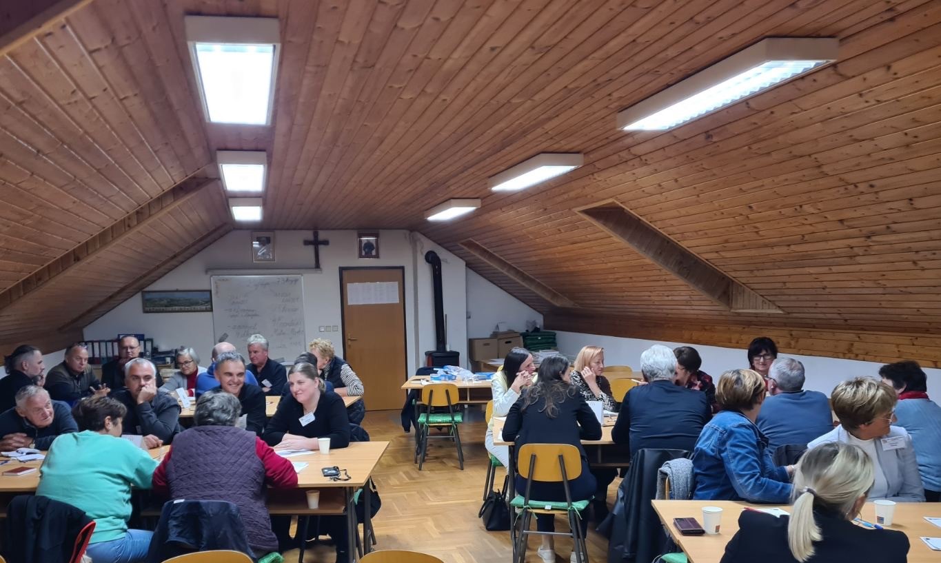 kursiljo Nedelišće (18)