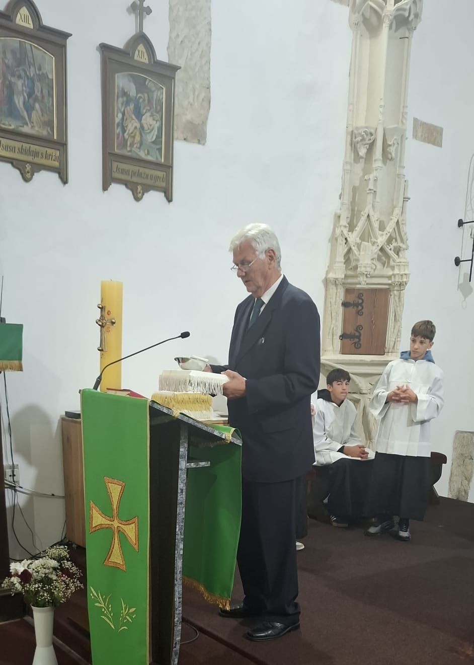 kursiljo Nedelišće (2)