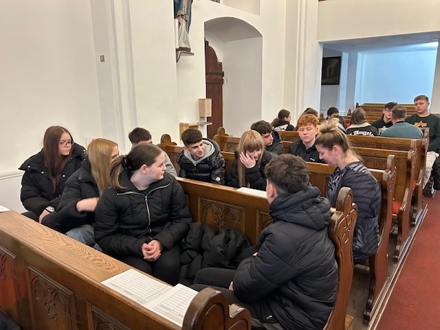 kursiljo Nedelišće (20) kursiljo Nedelišće (20)