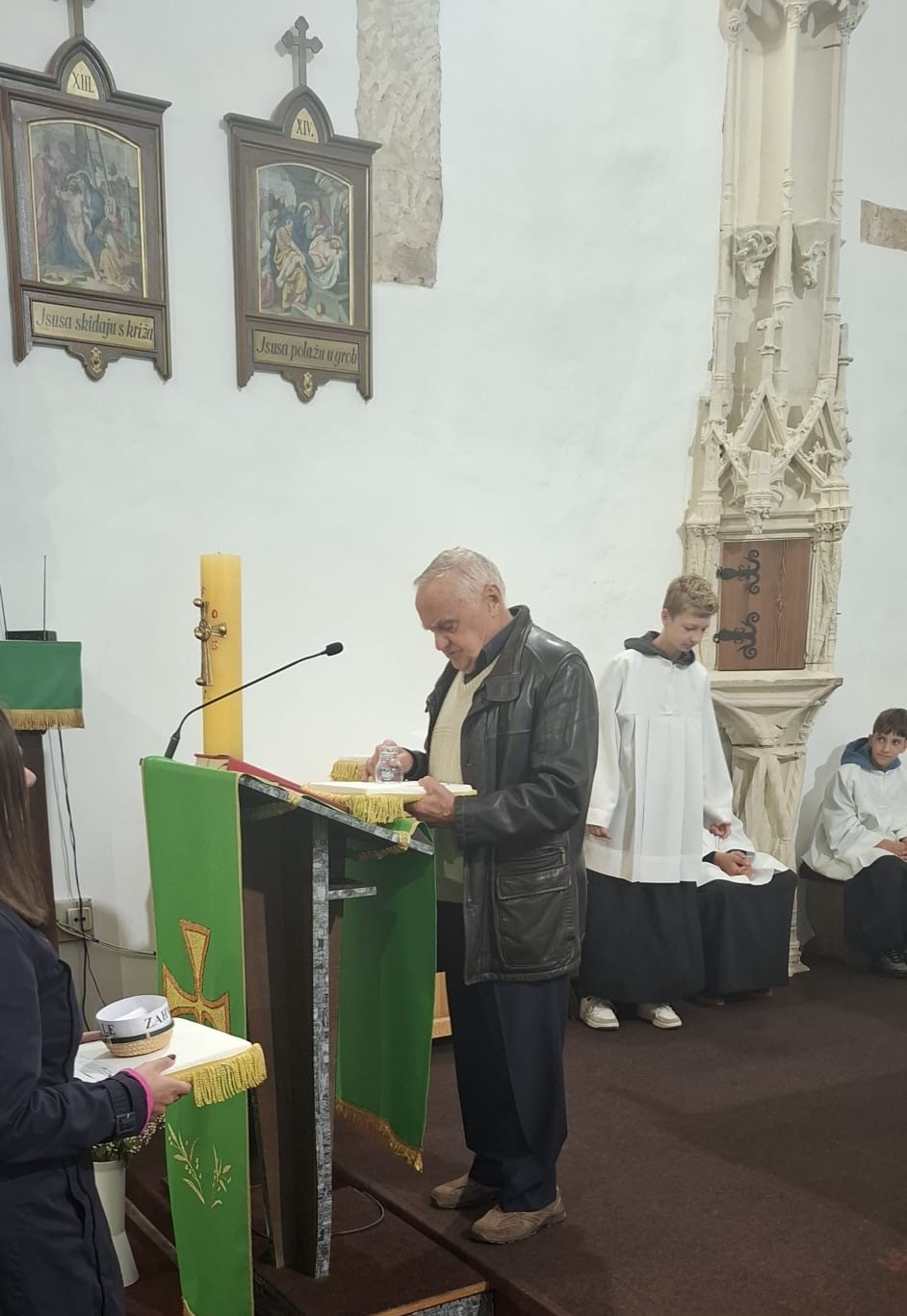 kursiljo Nedelišće (20)