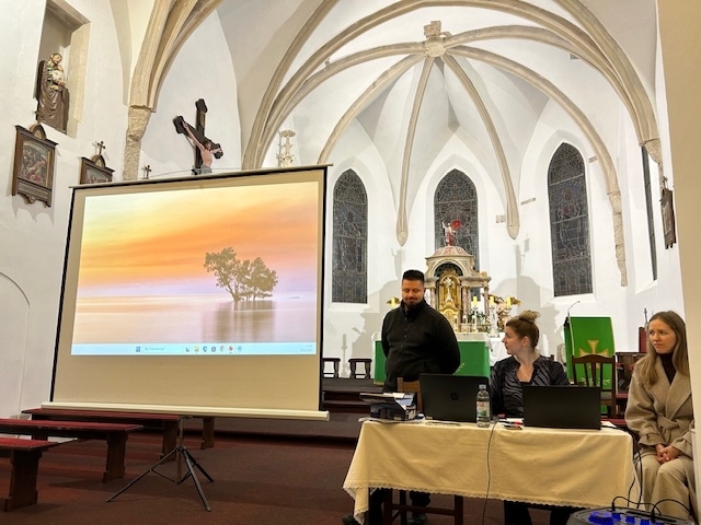 kursiljo Nedelišće (21) kursiljo Nedelišće (21)