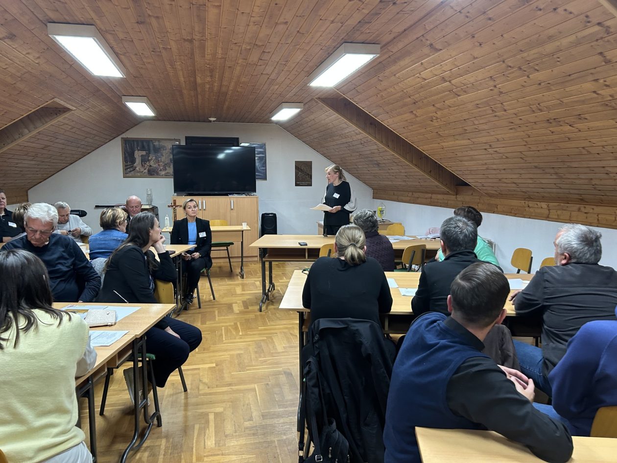 kursiljo Nedelišće (21)