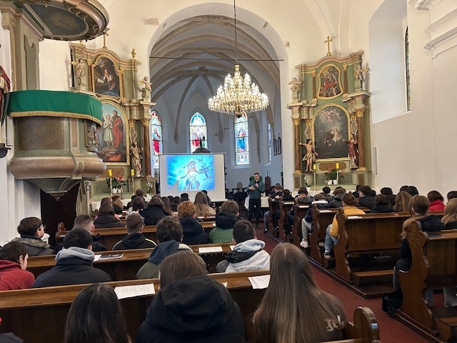 kursiljo Nedelišće (22) kursiljo Nedelišće (22)
