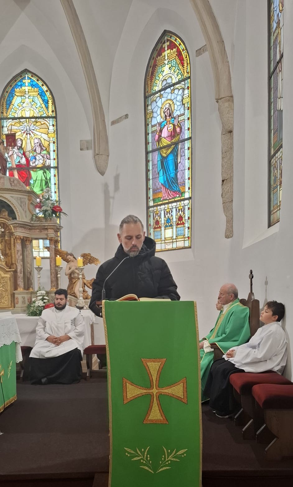 kursiljo Nedelišće (22)