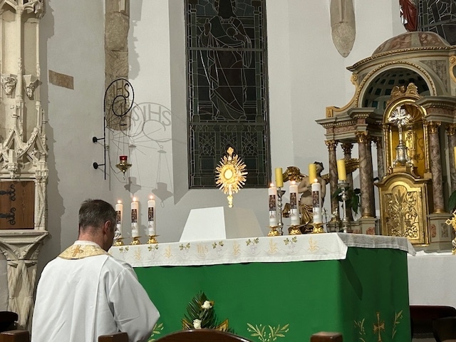 kursiljo Nedelišće (23) kursiljo Nedelišće (23)