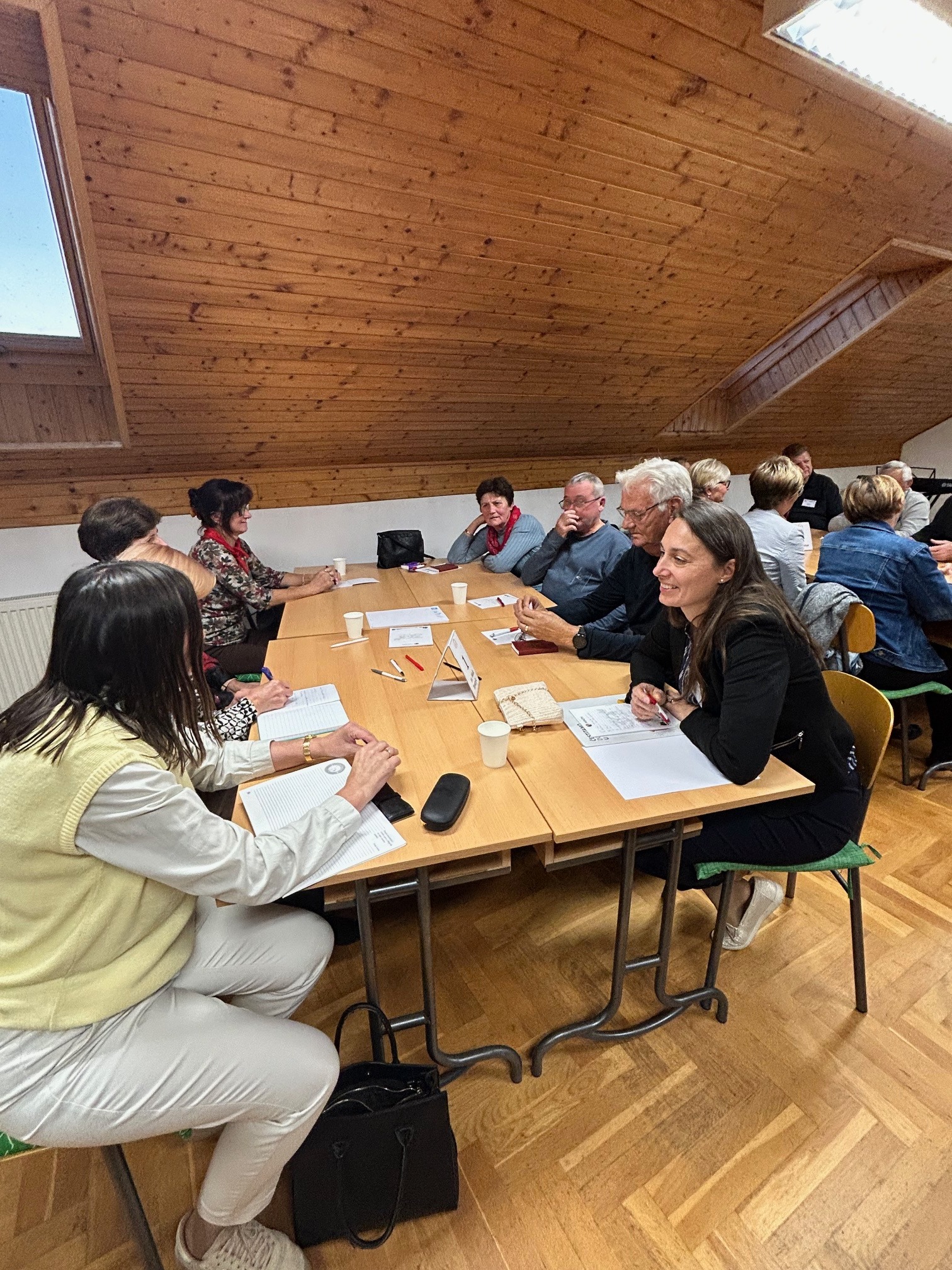 kursiljo Nedelišće (23)