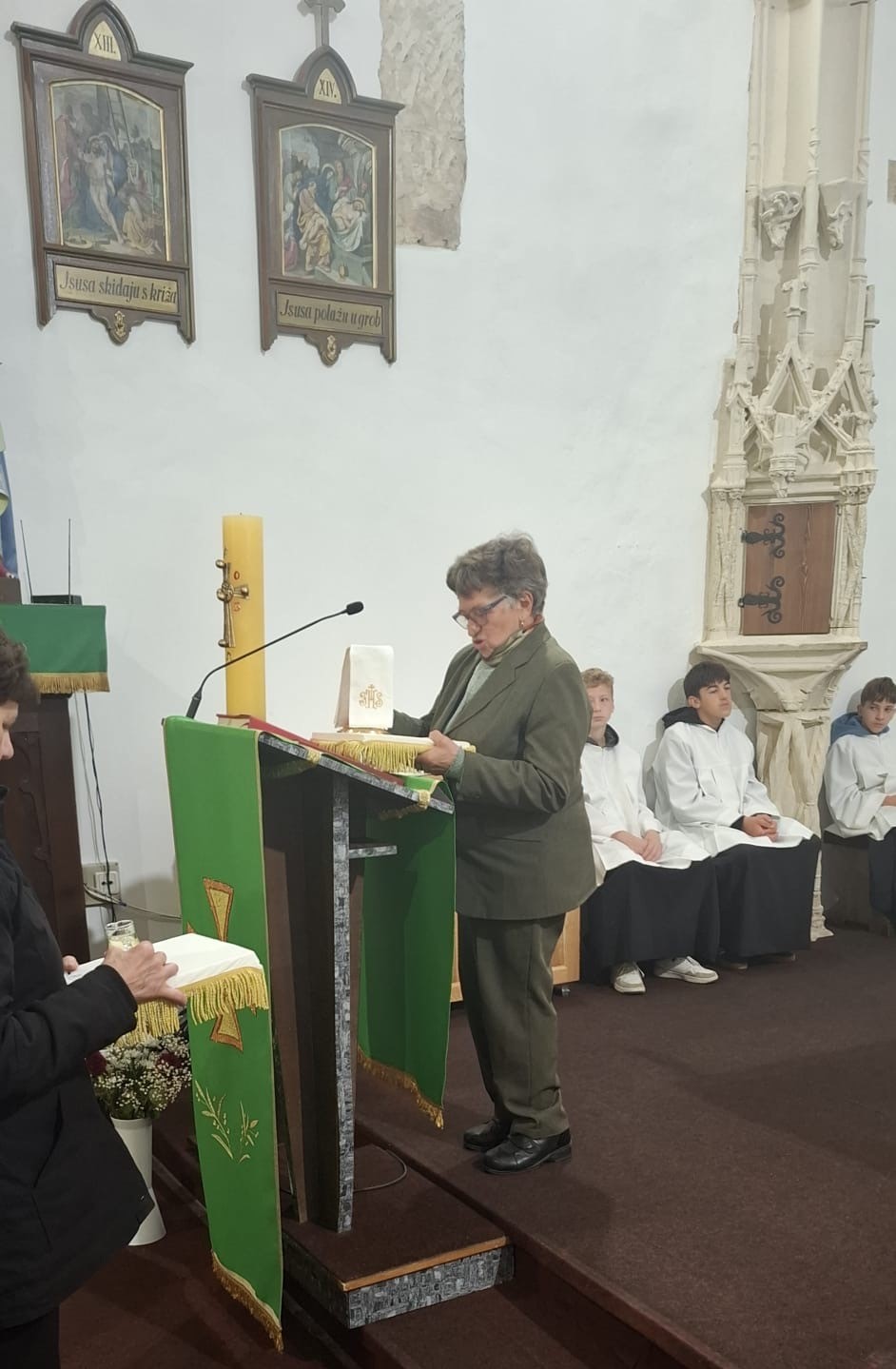 kursiljo Nedelišće (25)