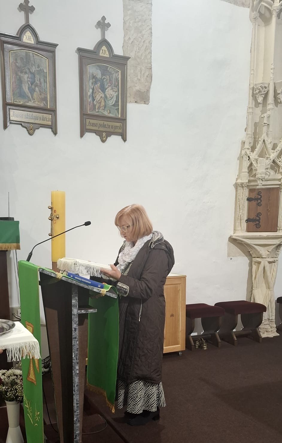 kursiljo Nedelišće (26)