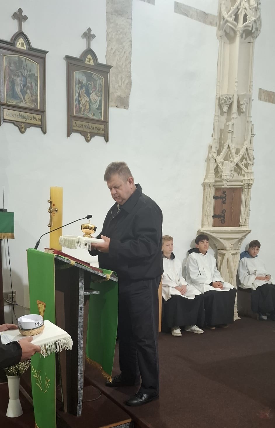 kursiljo Nedelišće (27)