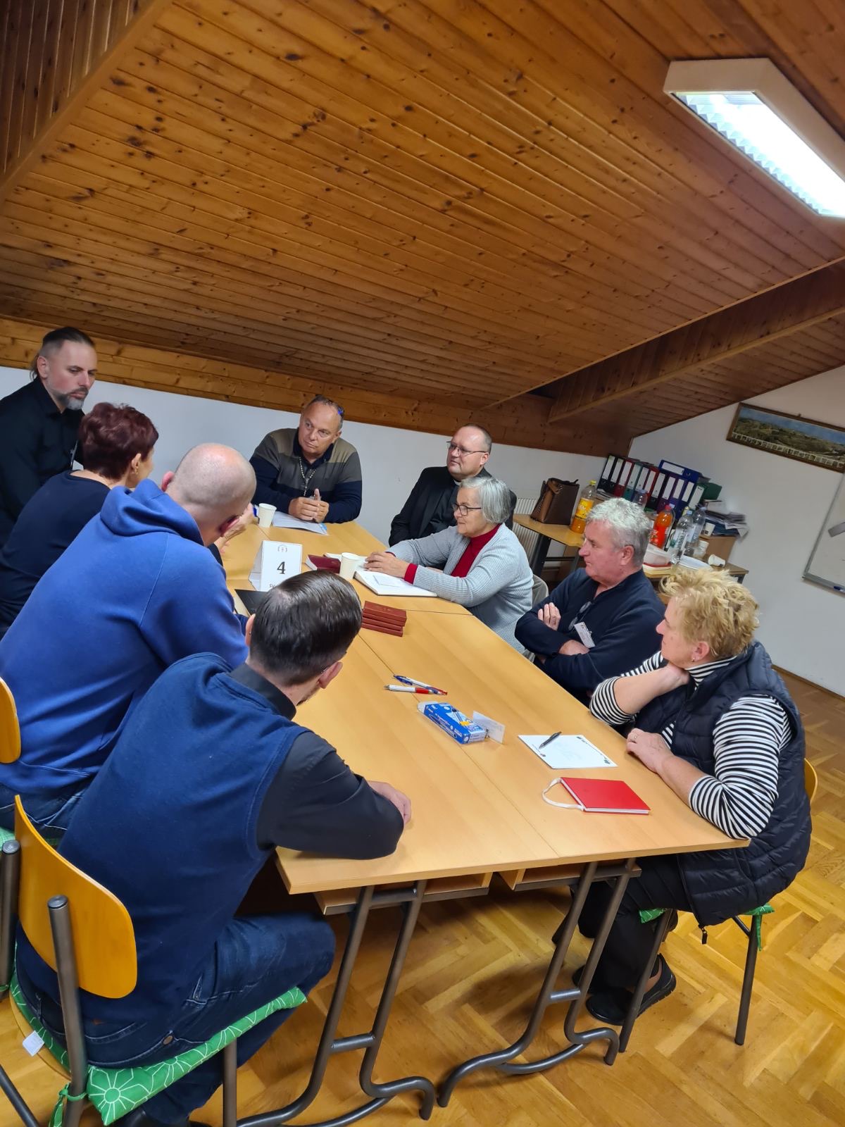 kursiljo Nedelišće (28)