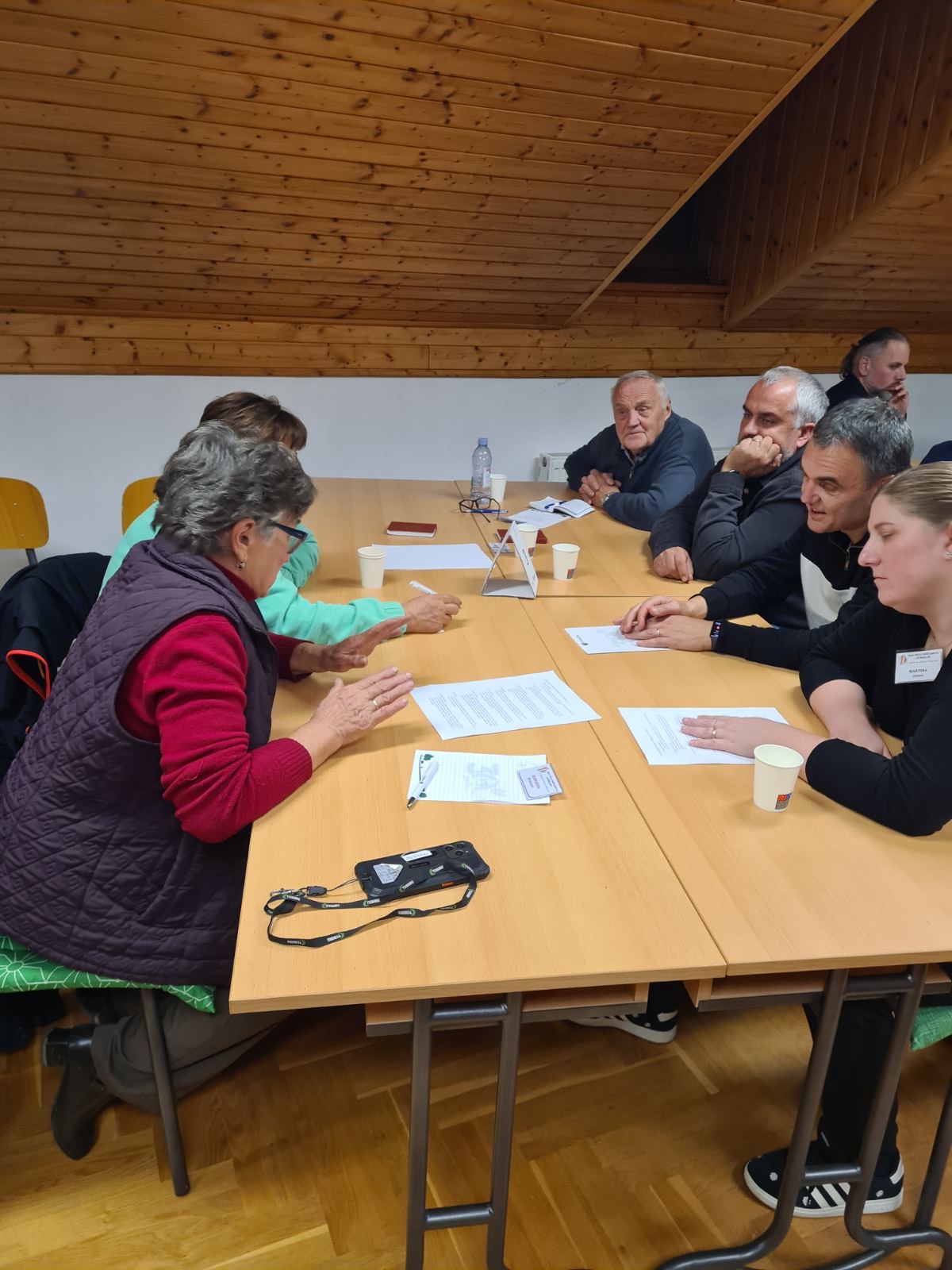 kursiljo Nedelišće (29)