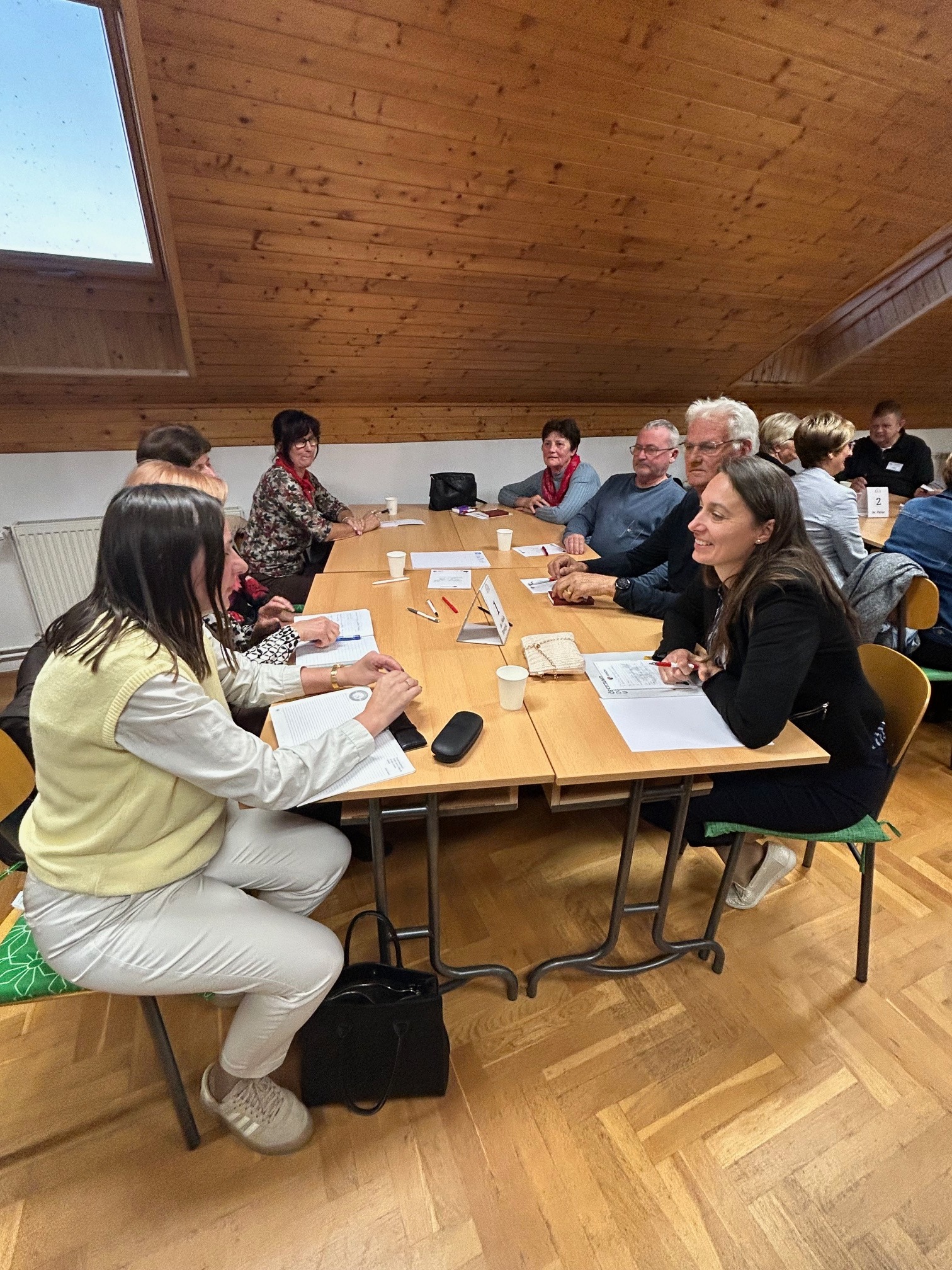 kursiljo Nedelišće (3)