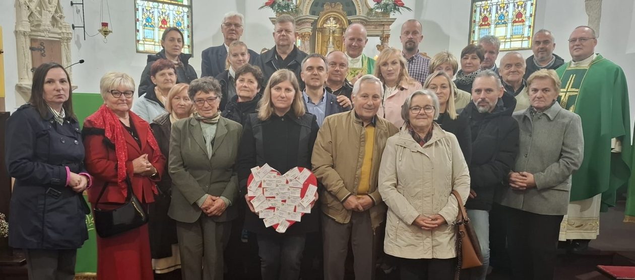 kursiljo Nedelišće (30)