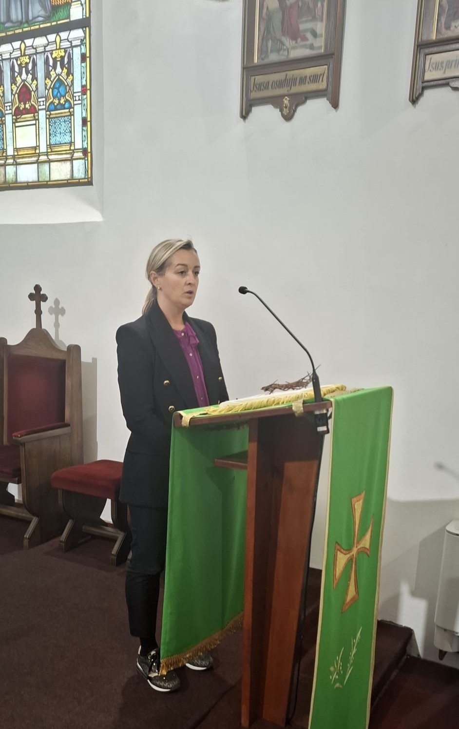 kursiljo Nedelišće (32)