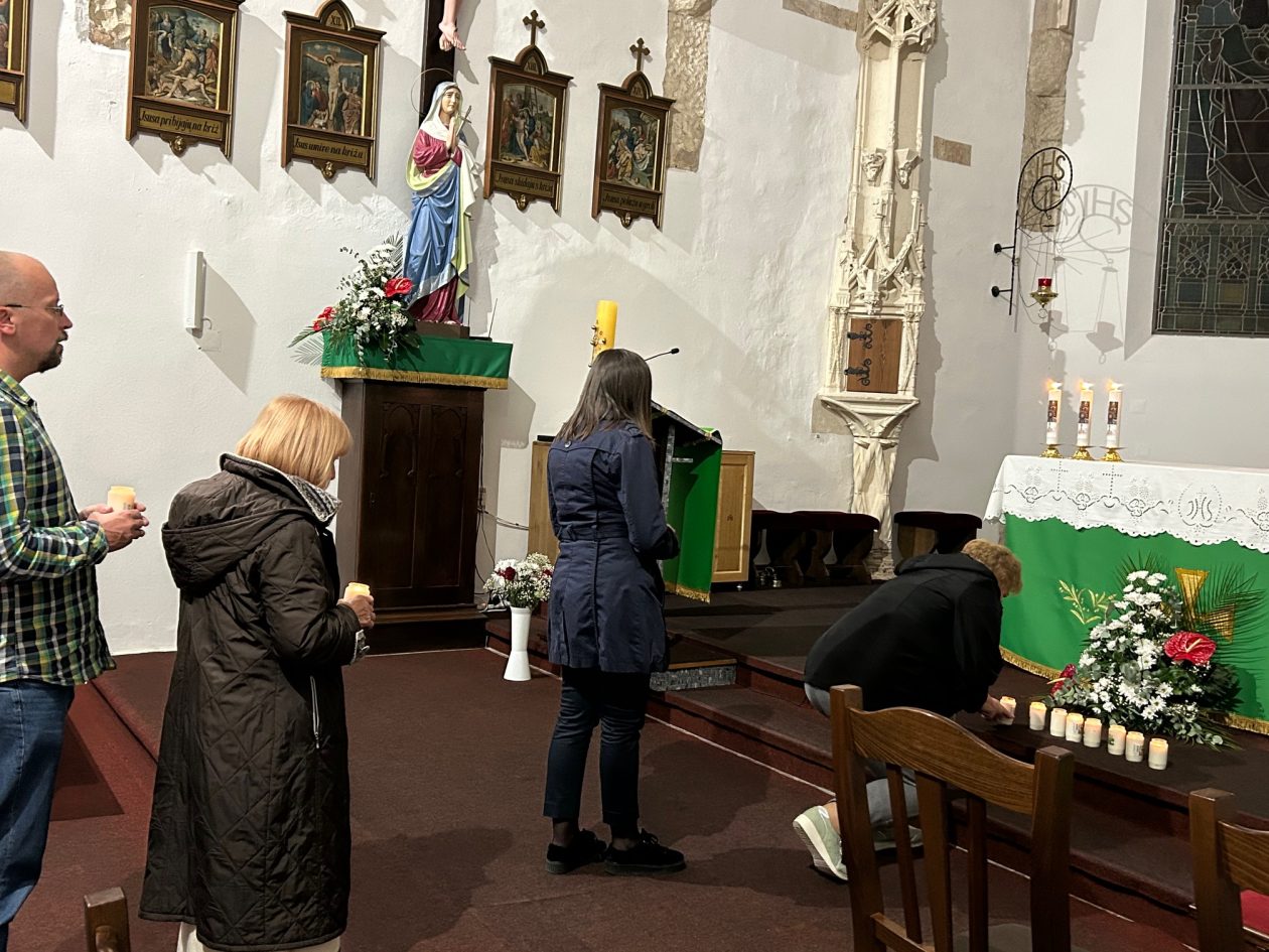 kursiljo Nedelišće (33)