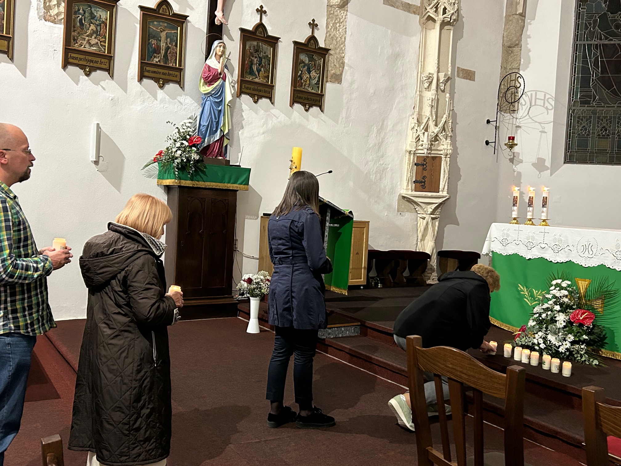 kursiljo Nedelišće (33)