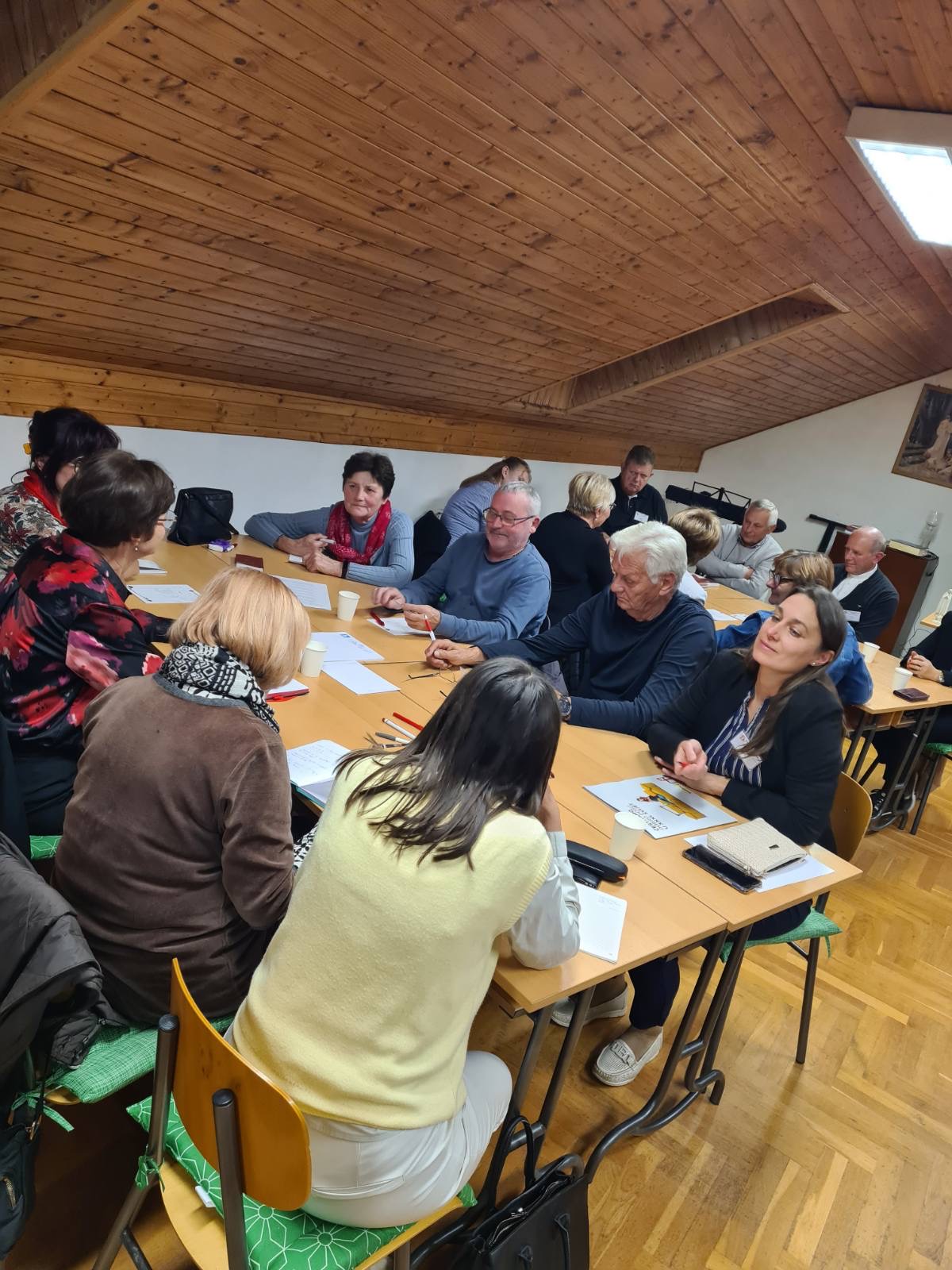 kursiljo Nedelišće (34)