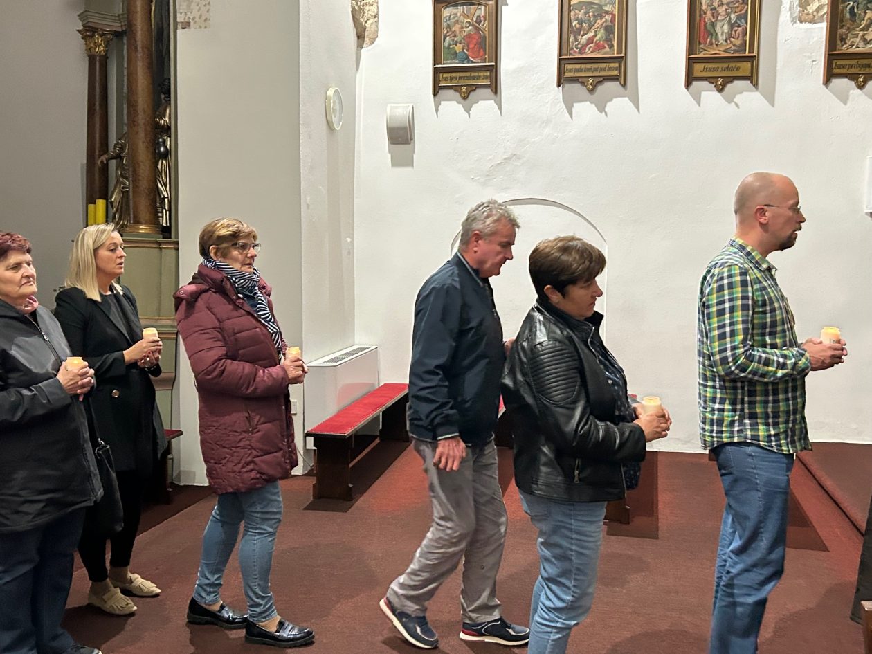 kursiljo Nedelišće (35)