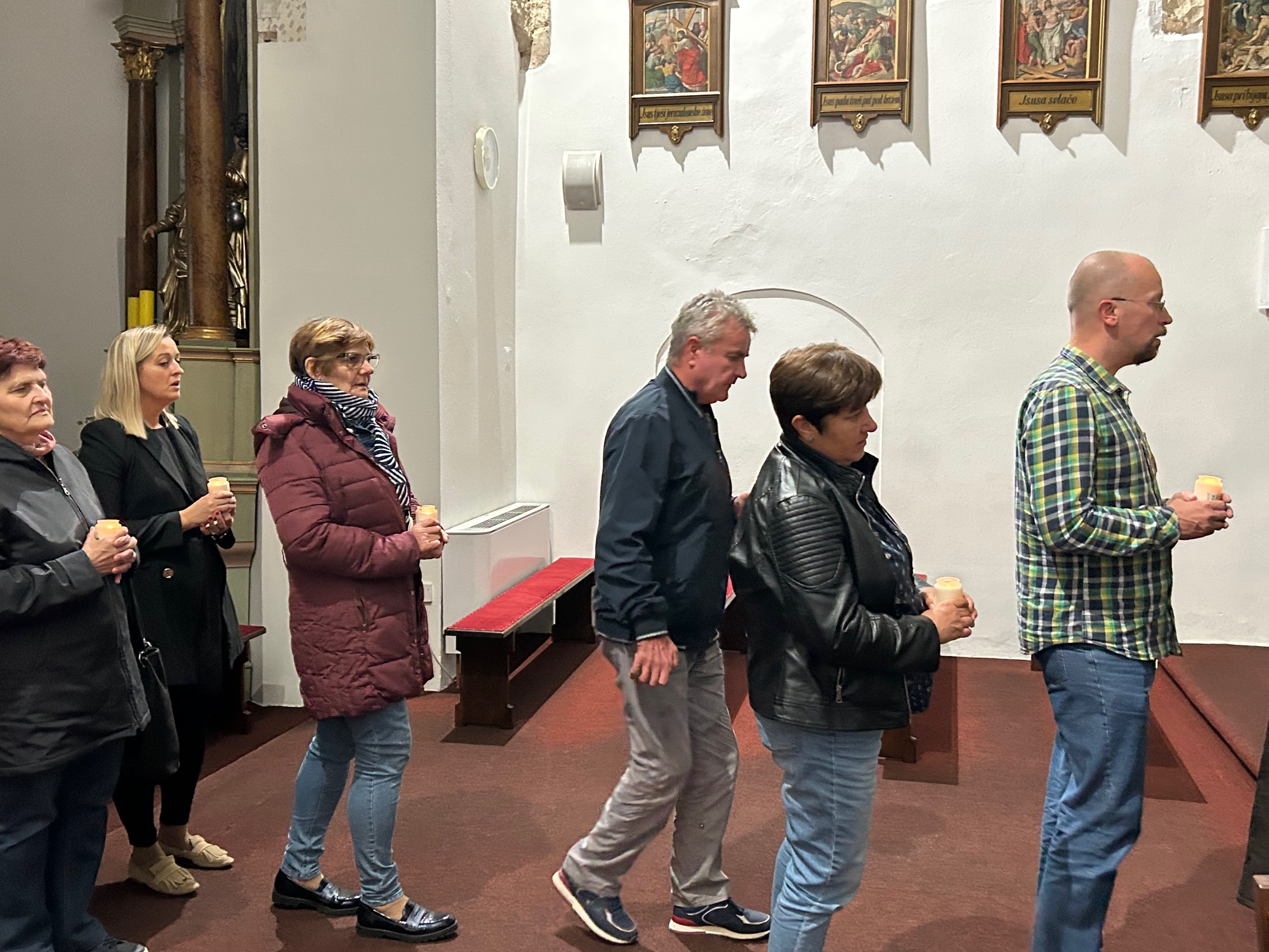 kursiljo Nedelišće (35)