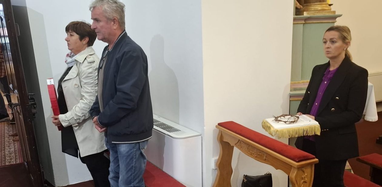 kursiljo Nedelišće (36)