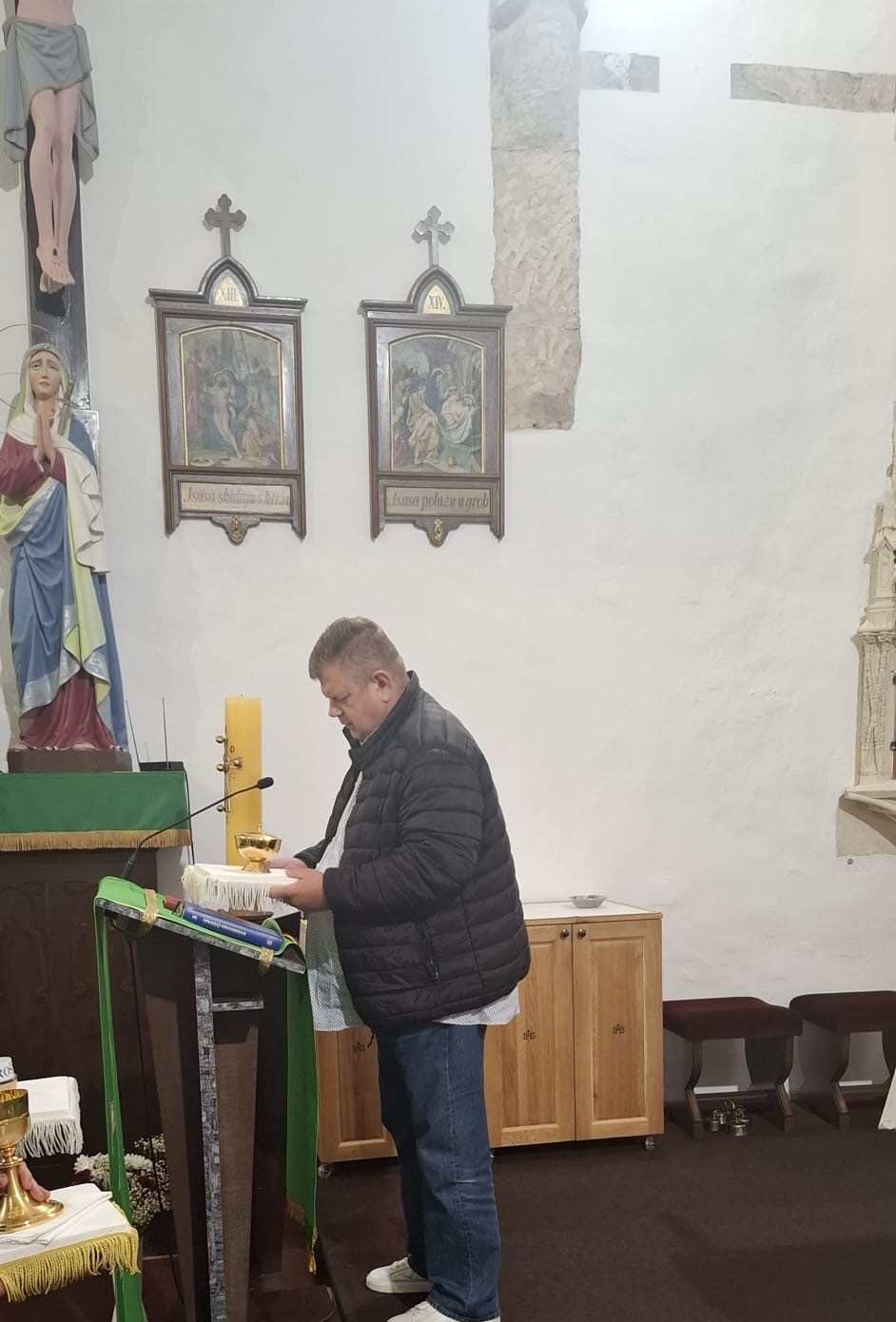 kursiljo Nedelišće (4)