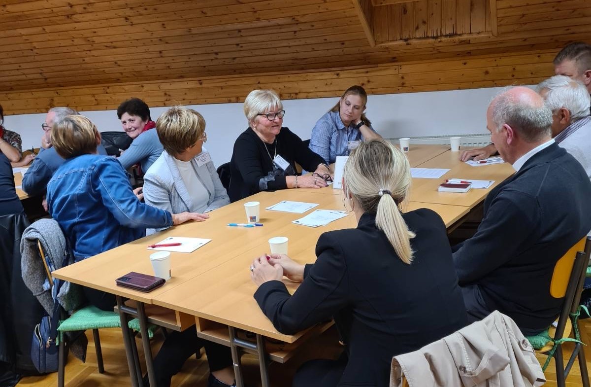 kursiljo Nedelišće (40)