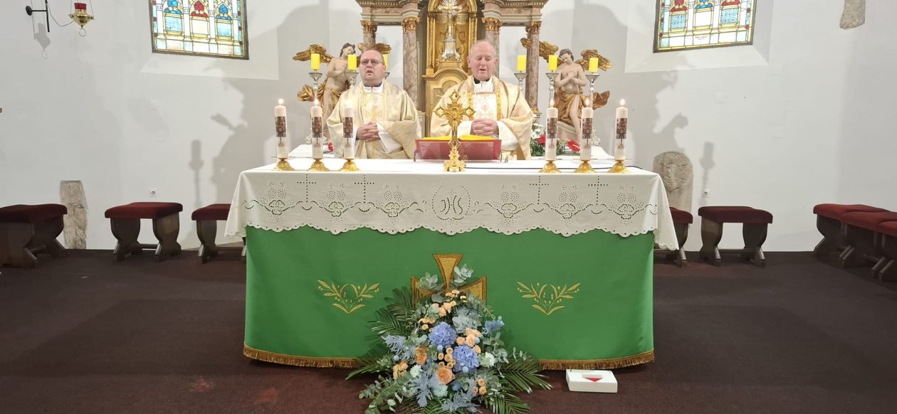 kursiljo Nedelišće (41)