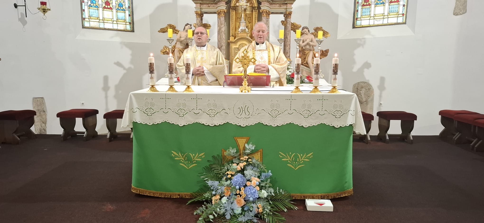 kursiljo Nedelišće (41)