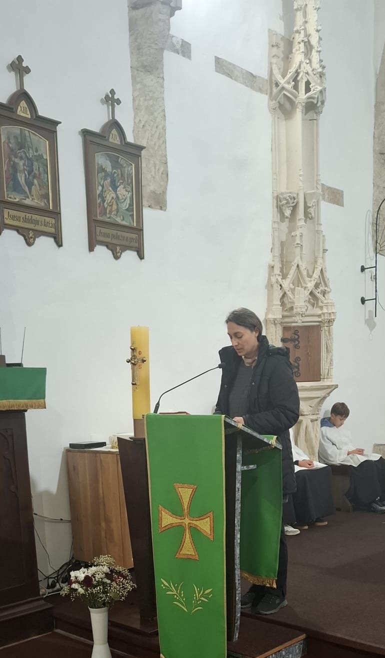 kursiljo Nedelišće (42)