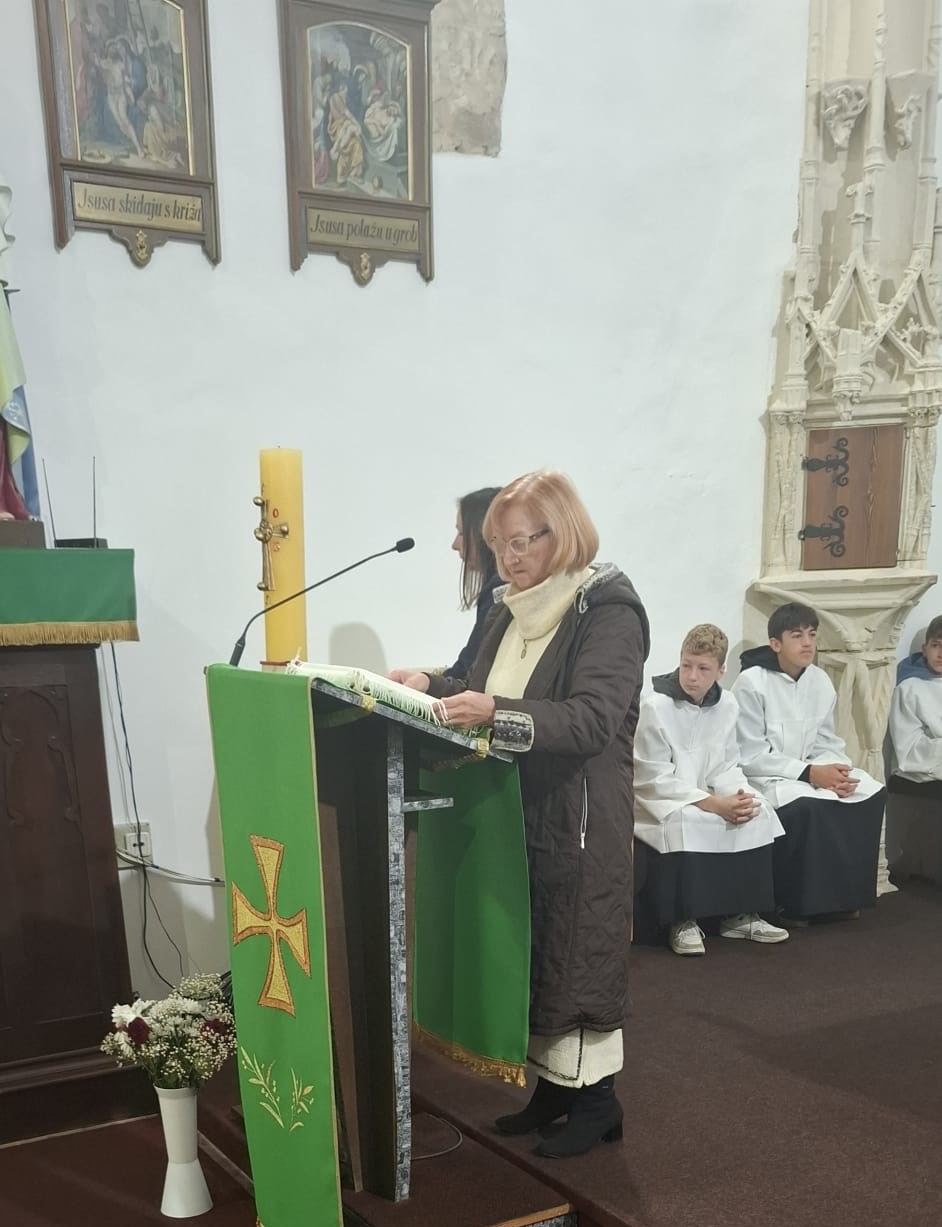 kursiljo Nedelišće (43)