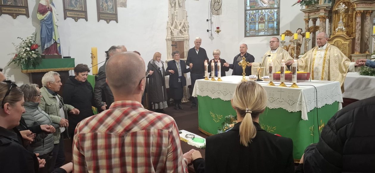 kursiljo Nedelišće (44)