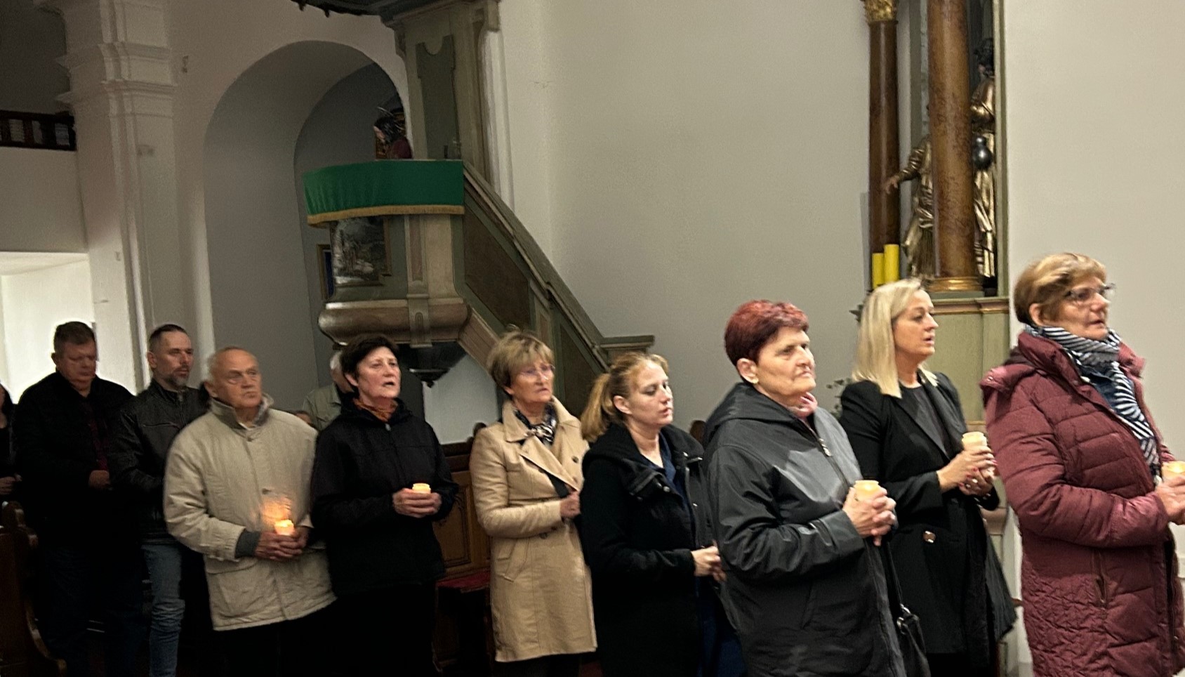 kursiljo Nedelišće (45)