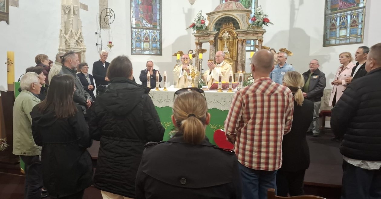 kursiljo Nedelišće (46)