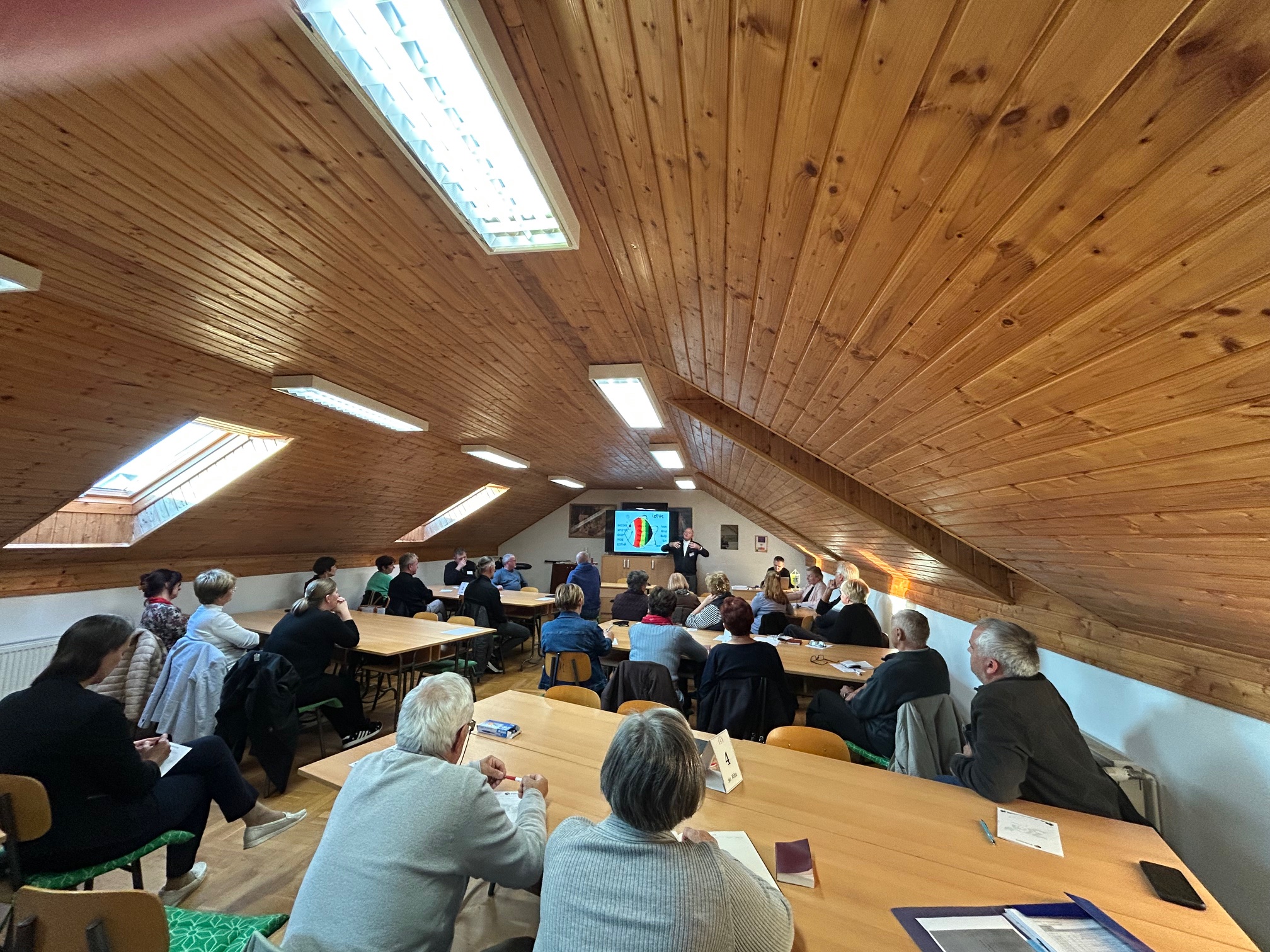 kursiljo Nedelišće (47)